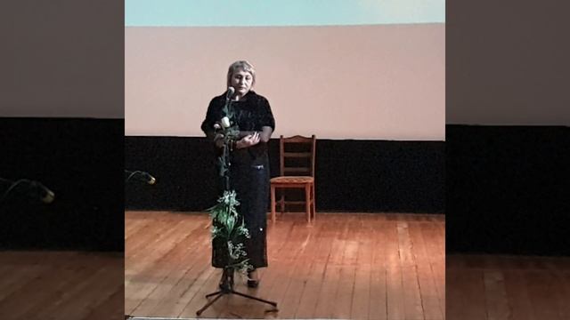 Партенит.в Военном сан, 