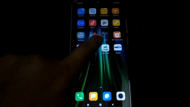 Redmi Note 8 | Unboxing | 48MP Camera | under 10k смотреть онлайн