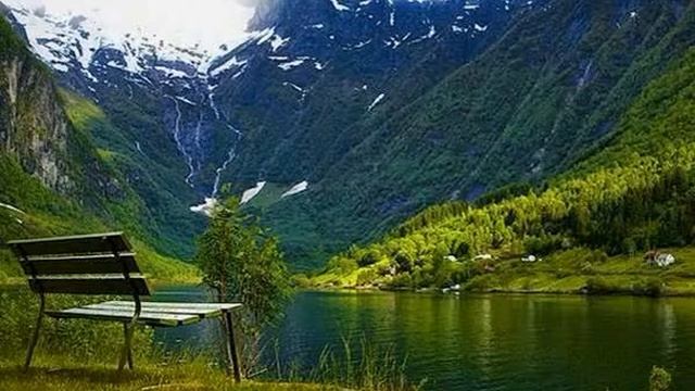 Verdi смотреть онлайн