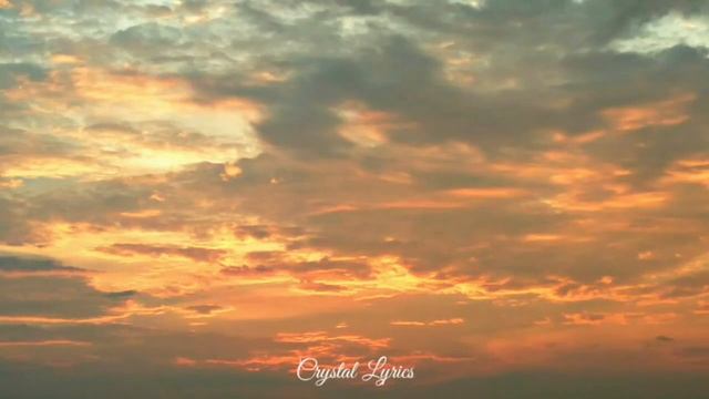 INNA- Flashbacks (1hour)