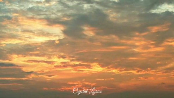 INNA- Flashbacks (1hour)