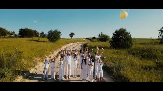 GOLOSNI НЕСКОРЕНІ смотреть онлайн