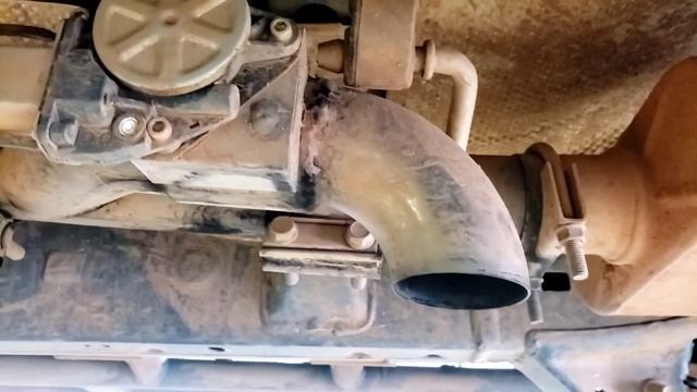 My FJ Cruser Introduction. Exterior Mods in a nut shell. part 2 Interior also. смотреть онлайн