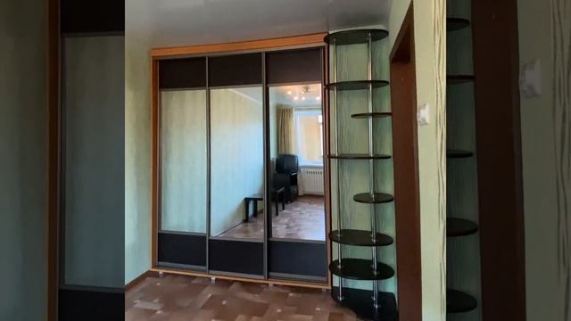 Салават Островского 56 1-комн Продажа Алия +7 927 302-76-16 смотреть онлайн