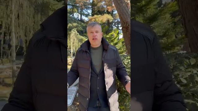 Акция на День защитника Отечества смотреть онлайн