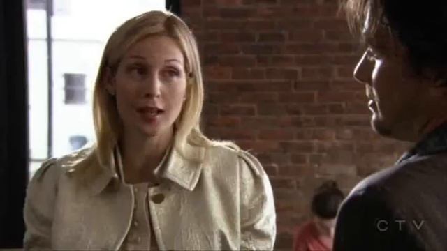 Rufus/Lily - 1x02 (Part 1/1) смотреть онлайн