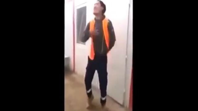 Прикол_Над Песней Йор Йор смотреть онлайн