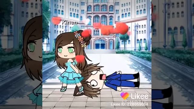 Зацепила меня смотреть онлайн