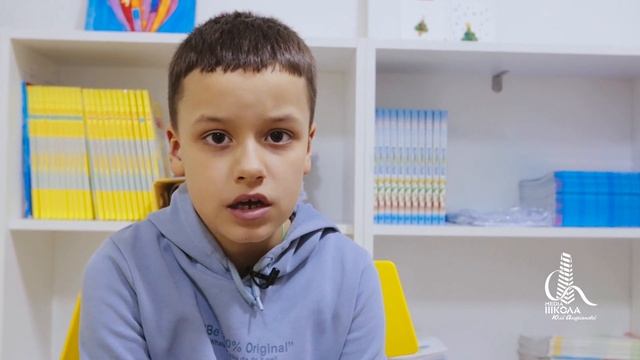 Вивчаємо сакуру /Медіа-школа Юлії Андріянової смотреть онлайн
