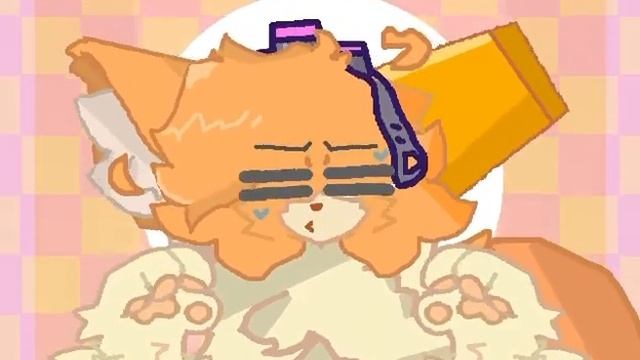Lab grown citrus meme ft: Cattle Crawler смотреть онлайн