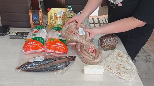 Немножко ПОКУПОК. Вспомним вкус ДЕТСТВА. ЧЕРЕНКИ укоренились. смотреть онлайн