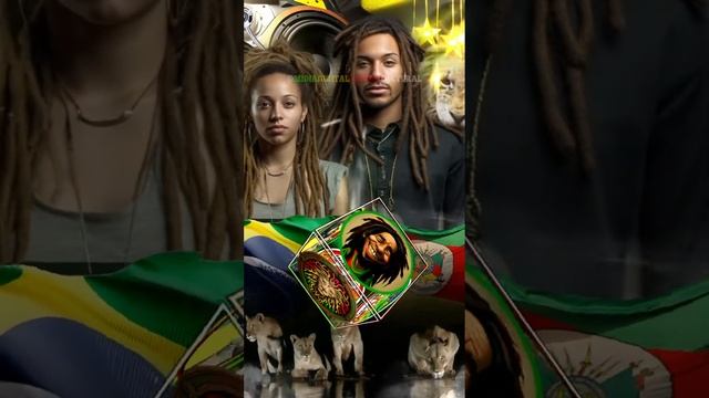 Eric Donaldson - Penny Farthing