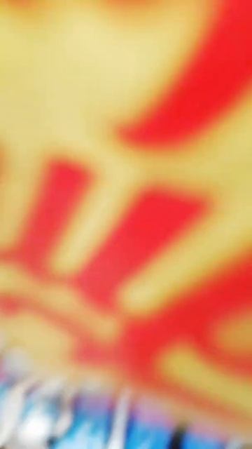 АНГЕЛИССА КУШАЕТ ОЧЕНЬ КИС-С-С-СЛЫЙ МАРМЕЛАД 