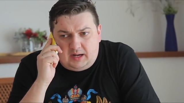 На лабутенах мужская версия пародия на группу Ленинград смотреть онлайн