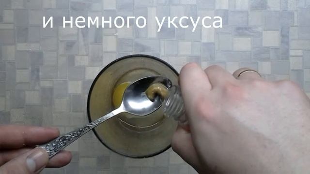 Майонез когда влом ходить в магазин смотреть онлайн