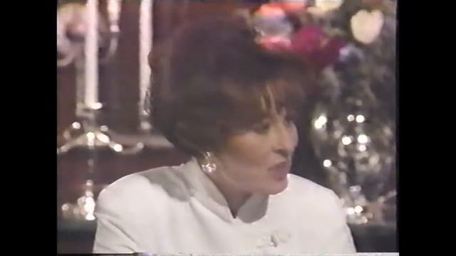 34 - Guiding Light - Matt and Vanessa - Kidnapped смотреть онлайн