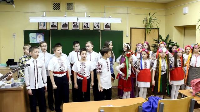 репа 5В смотреть онлайн