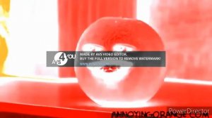 (RD) Preview 2 Annoying Orange in Sparta Sounds 2.0 Effects (Sponsored By Bruise Effects)