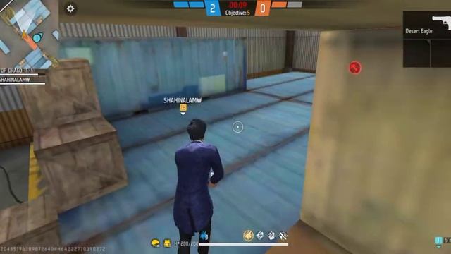 FF LONE WOLF VIDIEO #viralshorts #VECTORY смотреть онлайн