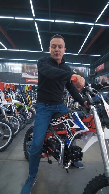 права на питбайк| #питбайки#праванапитбайк#нужнылиправанапитбайк смотреть онлайн