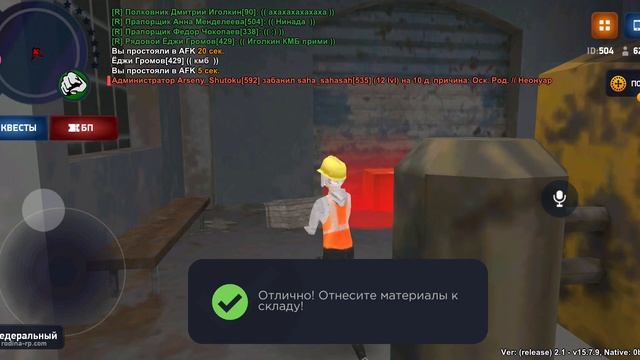 100 ящиков смотреть онлайн