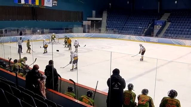 Трансляция 27 нояб. 2021 г. 16:55:05 смотреть онлайн