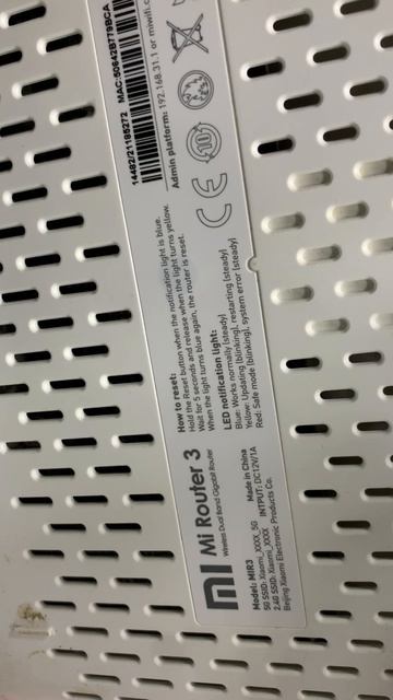 21-02-2025 смотреть онлайн