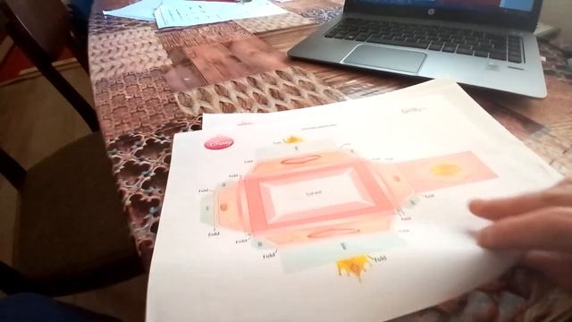 Ещё один день самоизоляции в Марокко смотреть онлайн