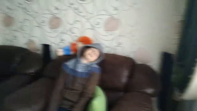 КАК ПОХУДЕТЬ И НАКАЧАТЬСЯ ЗА 5 МИНУТ смотреть онлайн