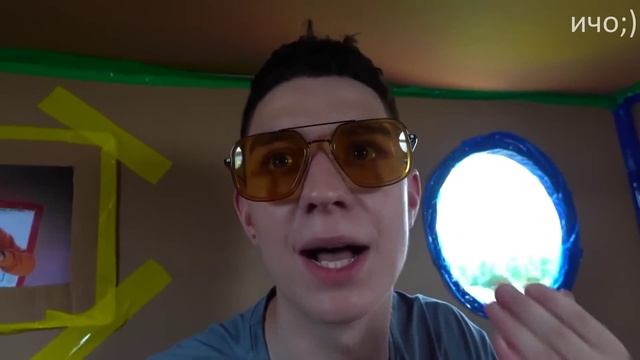 муд а4 смотреть онлайн