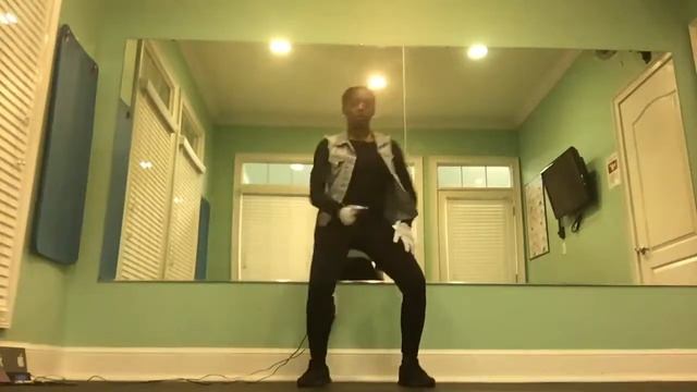 Mali music Little Lady смотреть онлайн