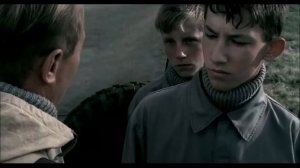 ЗАКОПАТЬ !!!!!  “Сволочи “(2006)