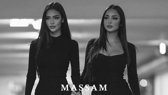 ADAM, Elyanna & Massari - Calling You, ZHUREK & Real Love (Isko Alvarez & Kamro Remix) смотреть онлайн