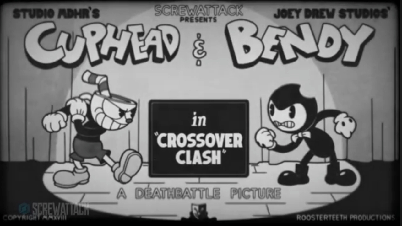 чашек против бенди смотреть онлайн