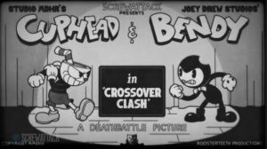 чашек против бенди