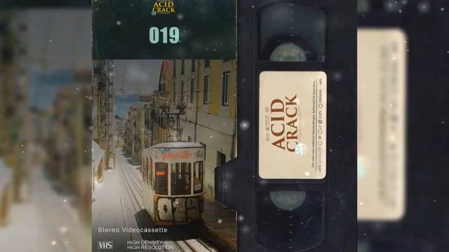 Смоки Мо Type Beat 2020 - "019" | Prod. by ACID CRACK смотреть онлайн