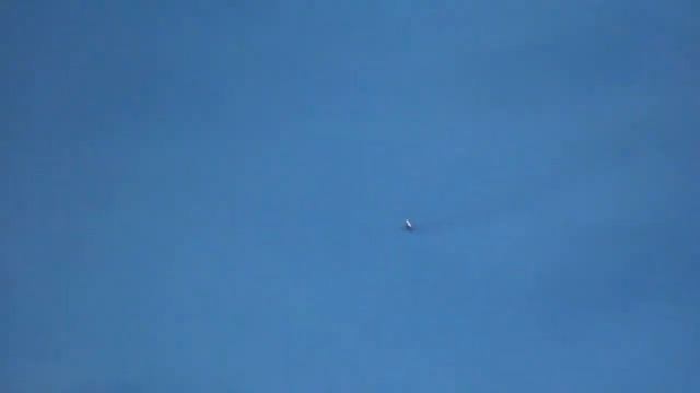 Су 25, аэропорт Донецк, 26.05.2014 смотреть онлайн