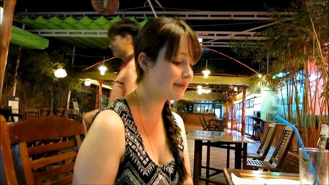 Vietnam Holiday 2014 Video :)