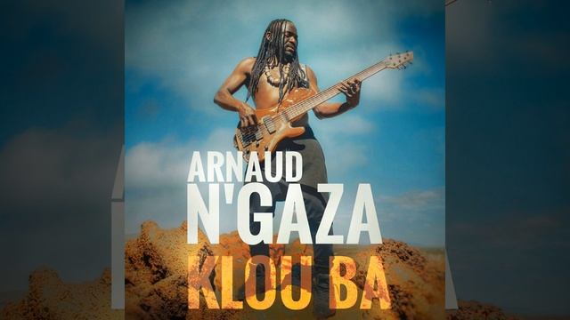 SALAM смотреть онлайн