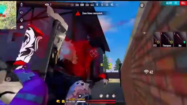 KILL CHORI FREE FIRE REDEEM CODE| NEW REDEEM CODE| MUSIC VIDEO| FF NEW EVENT | Gamer Himel смотреть онлайн