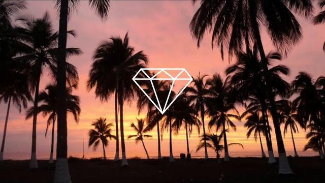 SHAKIRA X RAUW ALEJANDRO - TE FELICITO (HGV REMIX) смотреть онлайн