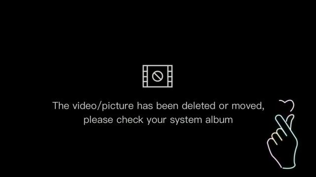 Смотрим шип Фелекса и Хёнджина из Stray Kids из тик тока смотреть онлайн