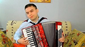 Татар халык жыры САРМАН БУЙЛАРЫНДА