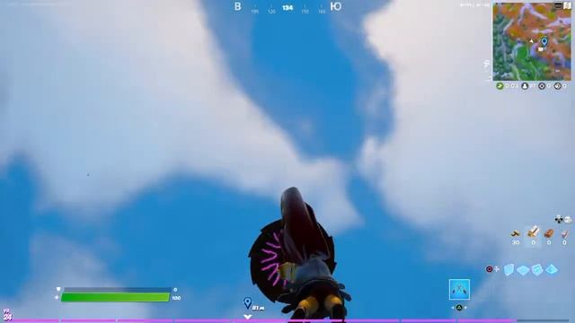 Это что банан? смотреть онлайн