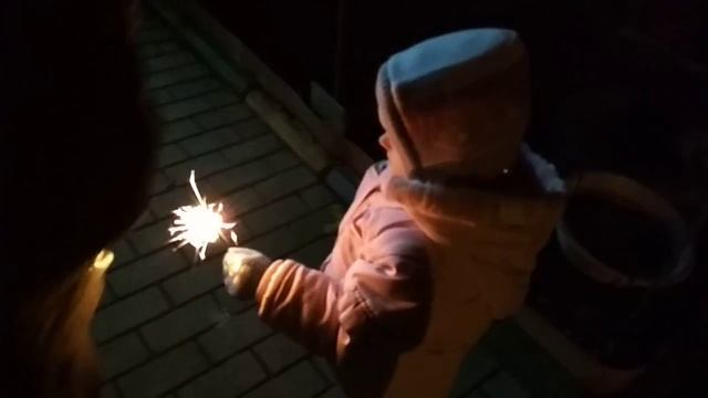 VID 20180109 172029 смотреть онлайн