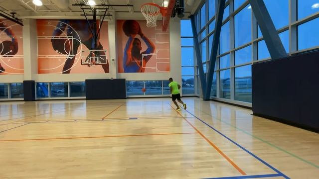 Kyrie Irving - Kyrie 7 Shoes | Performance Review смотреть онлайн