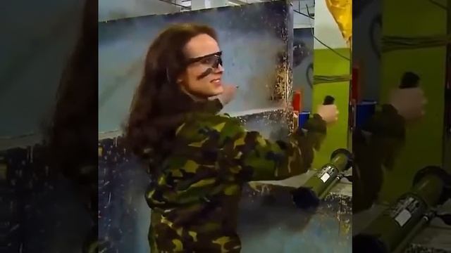 Армия не для женщин 😅 смотреть онлайн
