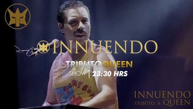 CLUB 80 SANTIAGO - 17 DE AGOSTO 2019 - SALA OMNIUM - LAS CONDES SANTIAGO