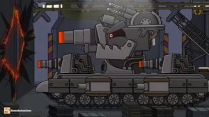 Песня про все виды КВ 6