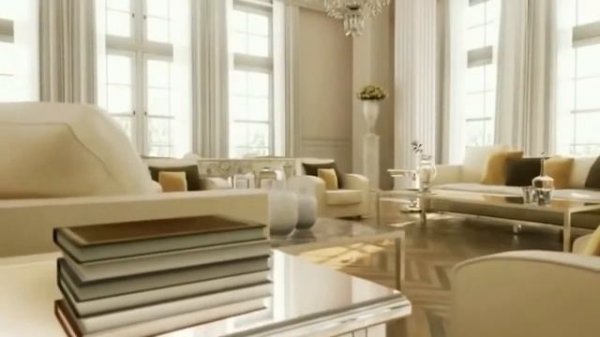 Dubai Princess Sheikha Mahra Life Style